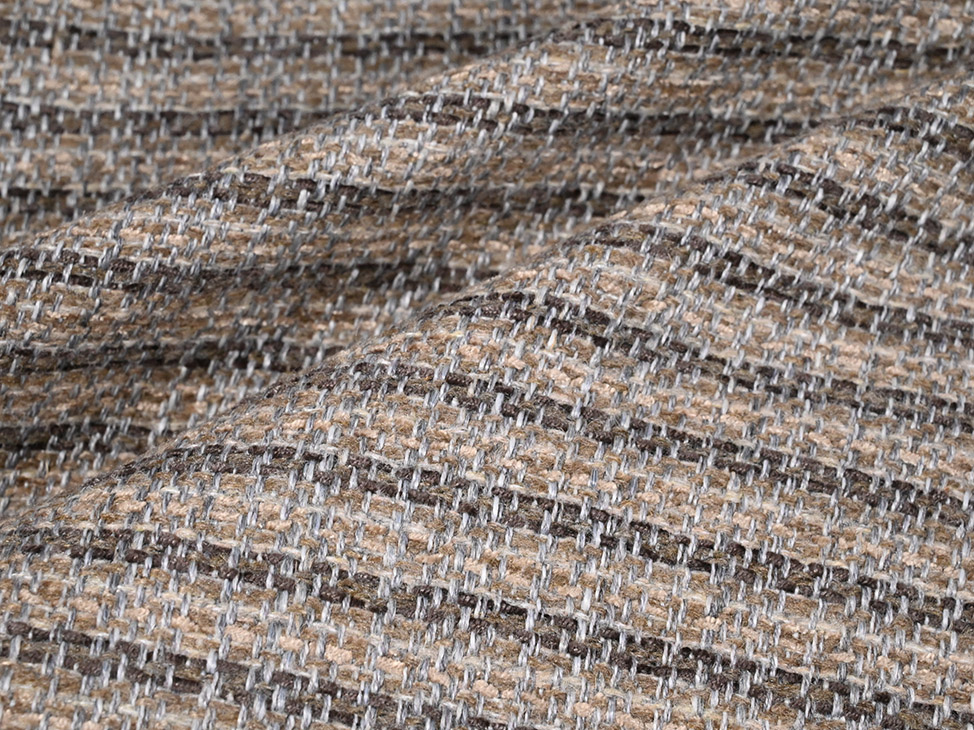 2526 ткань ALDOtessuti, Полоска от магазина Ткани Мира ✅