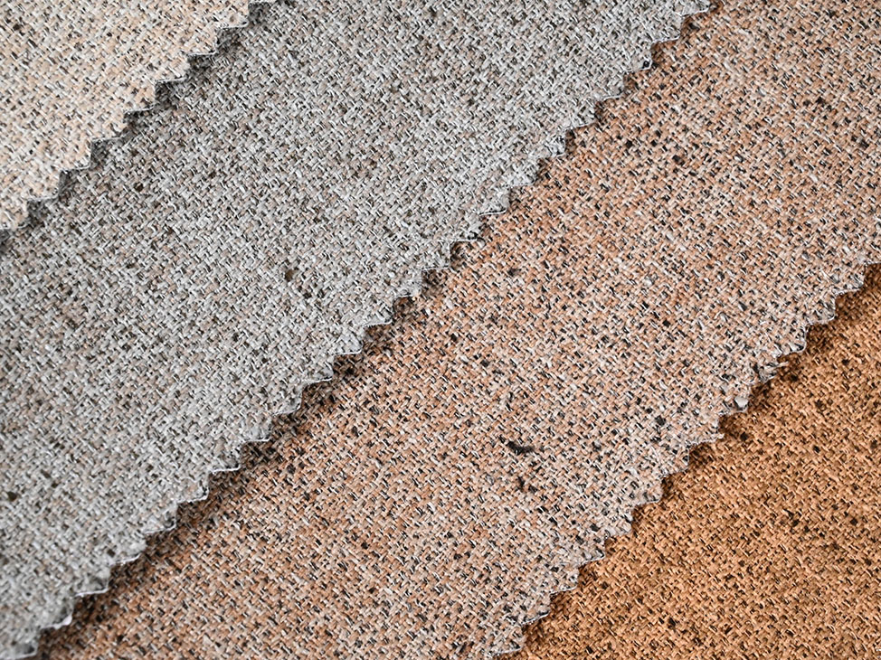 Tarsus ткань Musso Durani, Однотонная от магазина Ткани Мира ✅