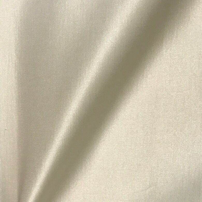 Horion ткань galleria arben, Однотонная от магазина Ткани Мира ✅