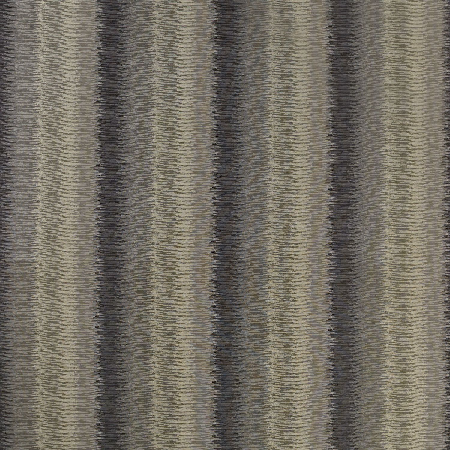 Constellation Lyra Stripe ткань James Hare, Полоска от магазина Ткани Мира ✅