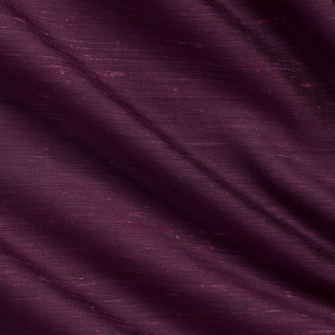 Vienne Silk 1&2 31458 ткань James Hare, Однотонная от магазина Ткани Мира ✅