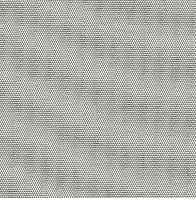 Sunbrella Sling Sailing ткань Dom Caro, Однотонная от магазина Ткани Мира ✅