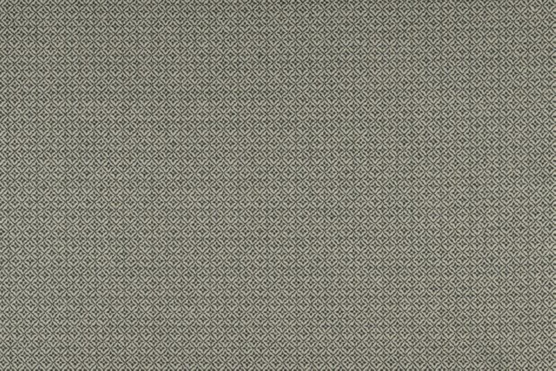 Mountain Deluxe My Chalet Fluh ткань Fine, Решетка от магазина Ткани Мира ✅