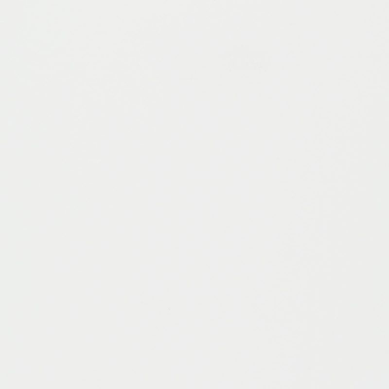 Raw ткань Daylight каталог Indigo, Однотонная от магазина Ткани Мира ✅