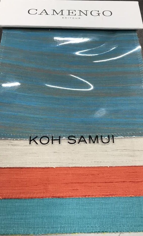 Koh Samui