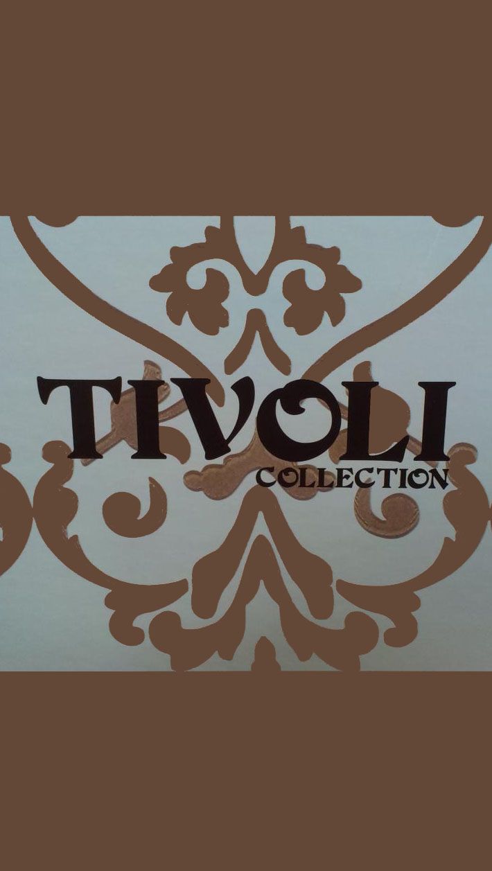 Tivoli