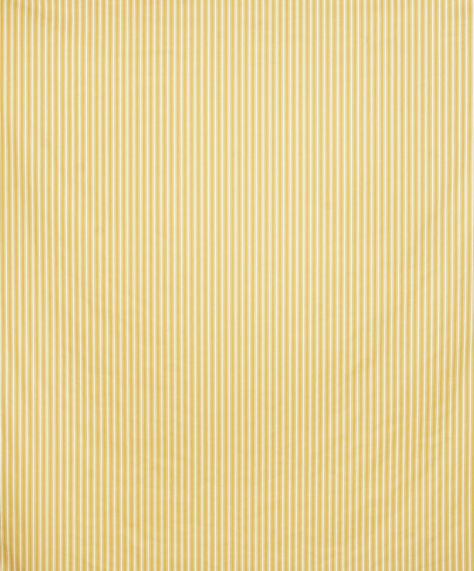 Primavera B 515 ткань Windeco, Полоска от магазина Ткани Мира ✅