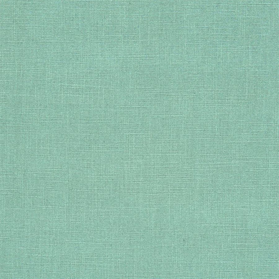 картинка Tuscany II 237155 