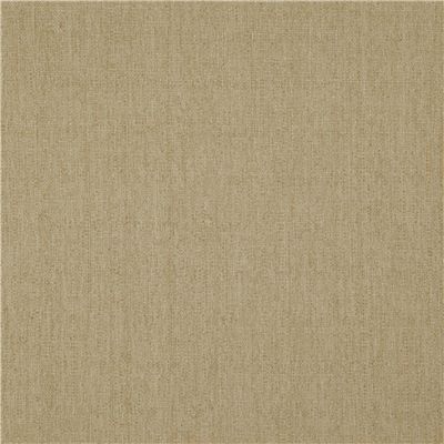 Trend Figaro ткань Galleria Arben, Однотонная от магазина Ткани Мира ✅