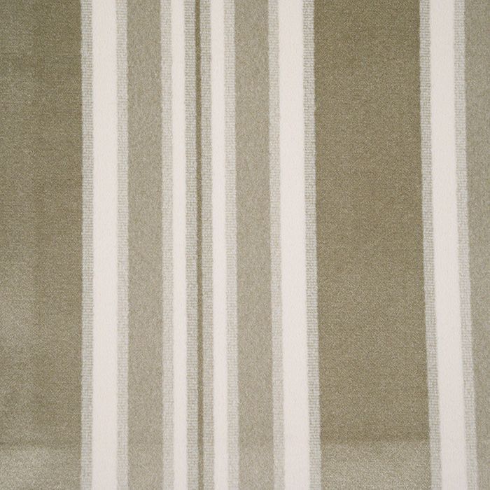 картинка Roman stripe Pickle ткань Galleria Arben 