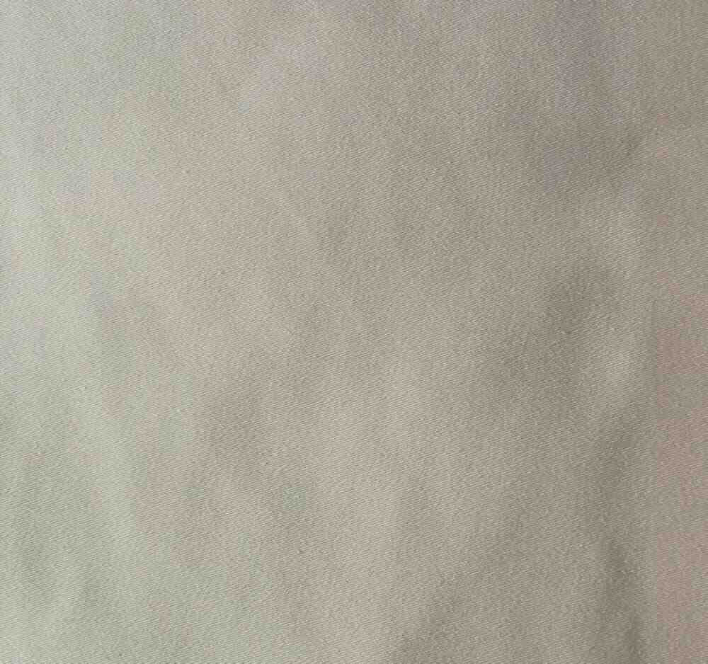 Acertado Snow ткань O'Interior Studio, Однотонная от магазина Ткани Мира ✅