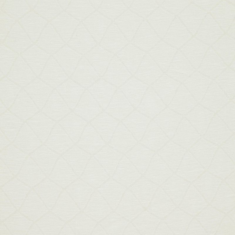 Core ткань Daylight каталог Cosmos, Геометрия от магазина Ткани Мира ✅