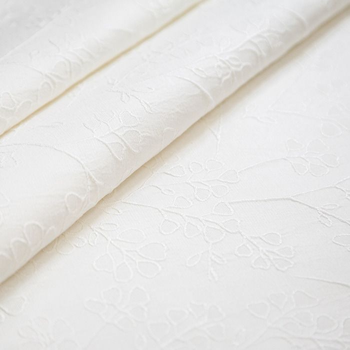 Aida ткань Me Casa каталог Me Casa XVI, Цветы-Растения от магазина Ткани Мира ✅