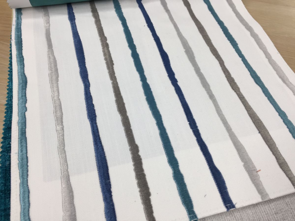 Moreland Elegancia by Daylight, Полоска от магазина Ткани Мира ✅