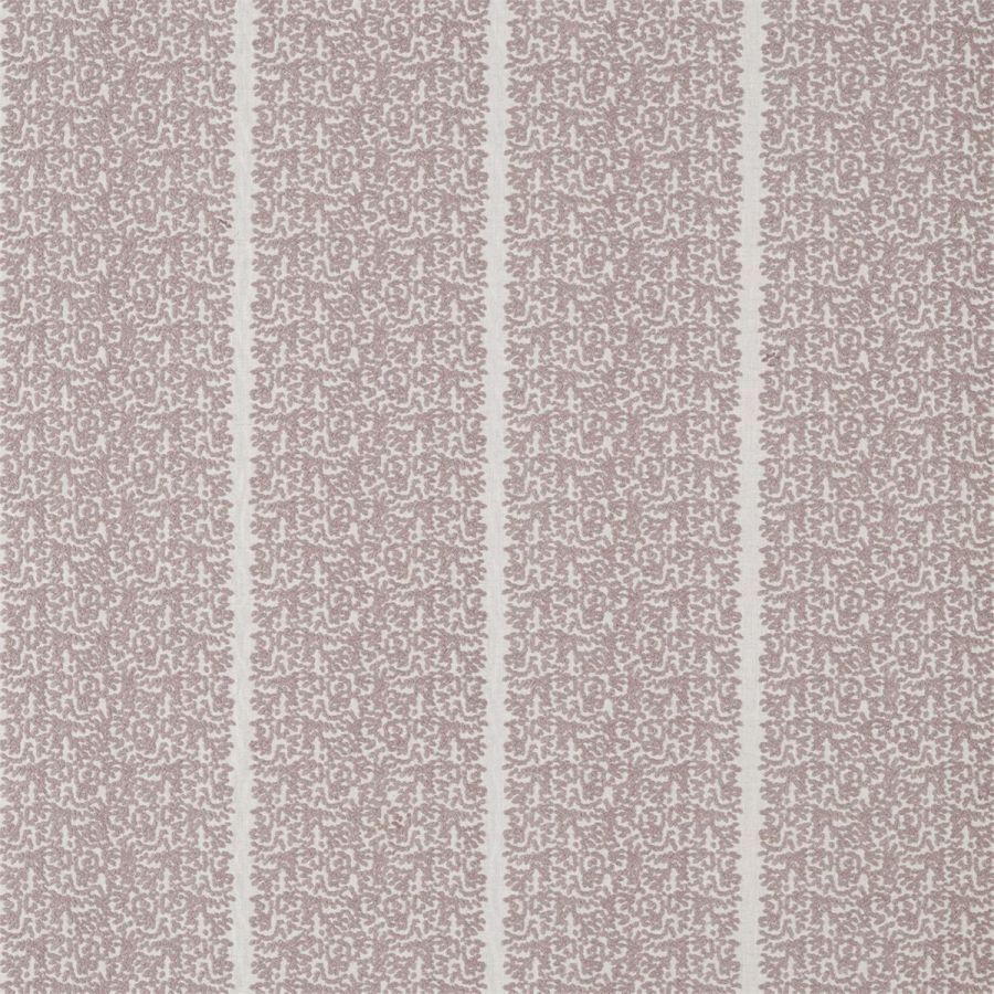 картинка Odell 332766 