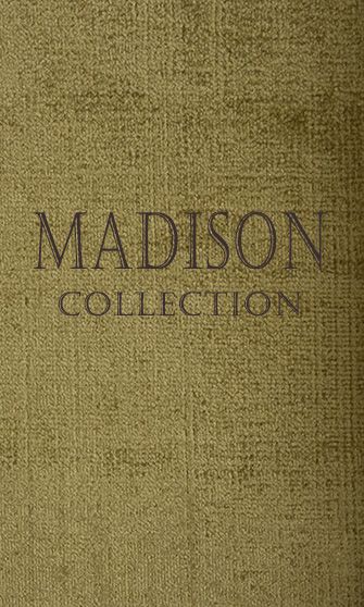 Madison