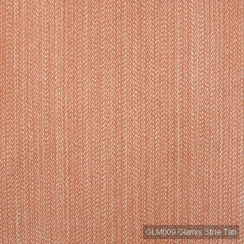 Glamis GLM009 ткань The Isle Mill, Однотонная от магазина Ткани Мира ✅