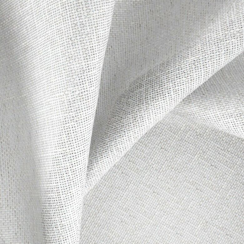 Amplua ткань Daylight каталог Etude, Однотонная от магазина Ткани Мира ✅