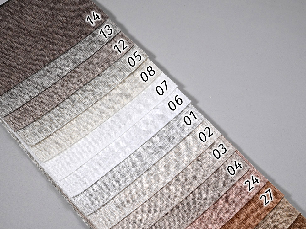 Forest ткань Caro, Однотонная от магазина Ткани Мира ✅