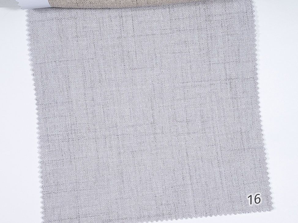 8009/04;10;11;12;13;14;15;16;17;18 ткань VHM, Однотонная от магазина Ткани Мира ✅