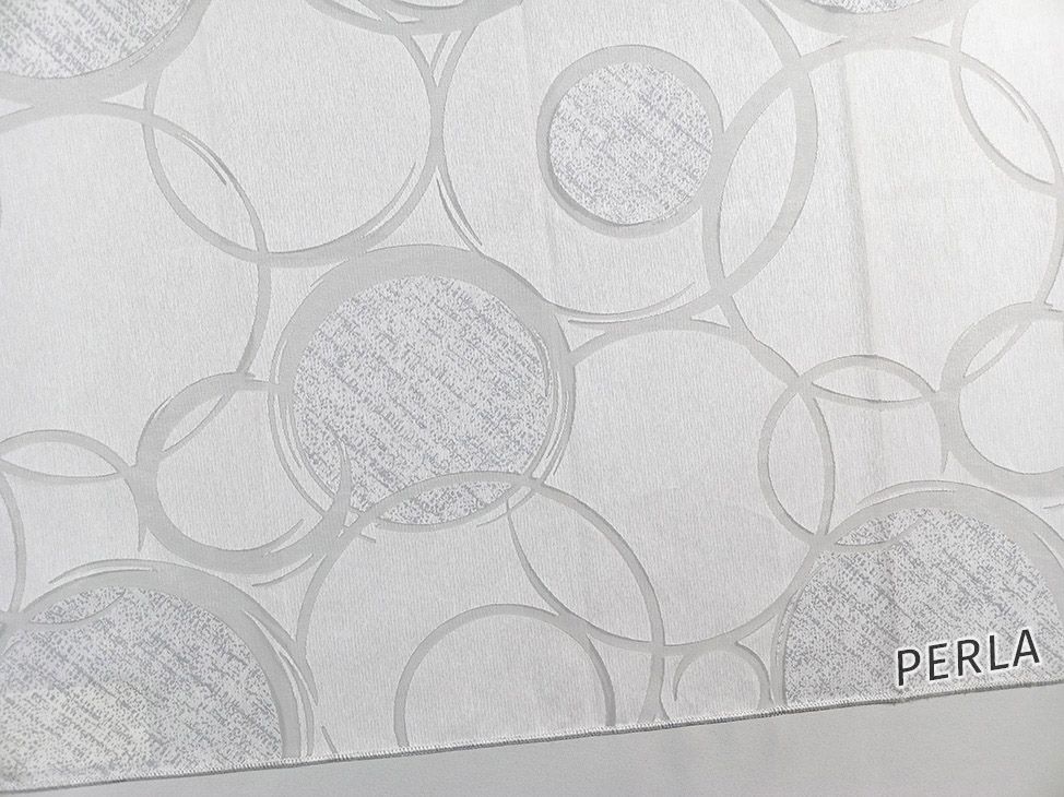 Venus Devore 494  ткань Textile Express, Геометрия от магазина Ткани Мира ✅