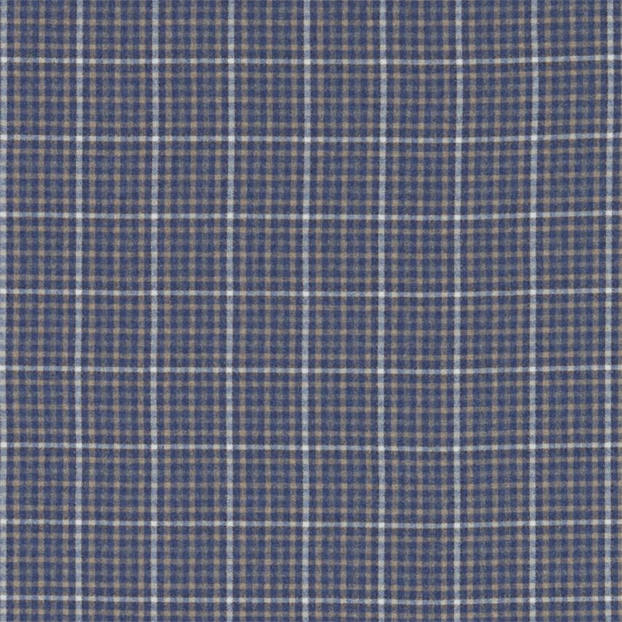 картинка Langtry 233259 