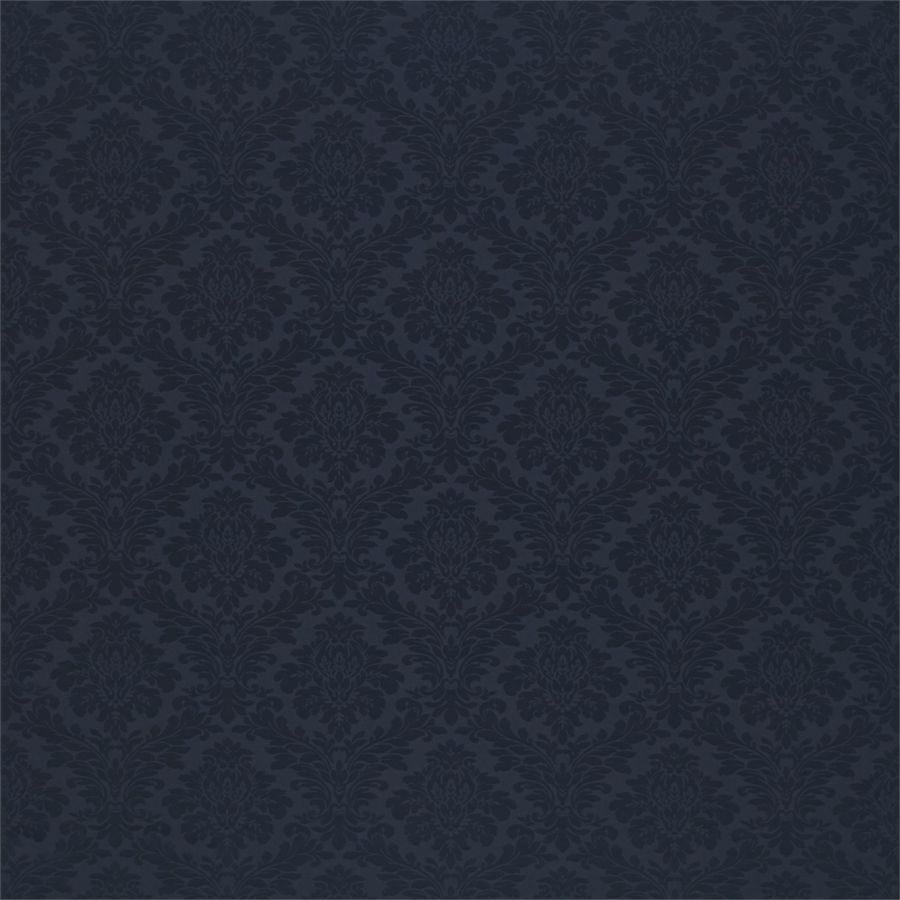 картинка Lymington Damask 232625 