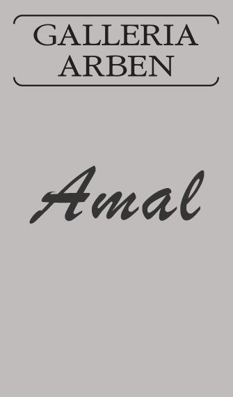 Amal