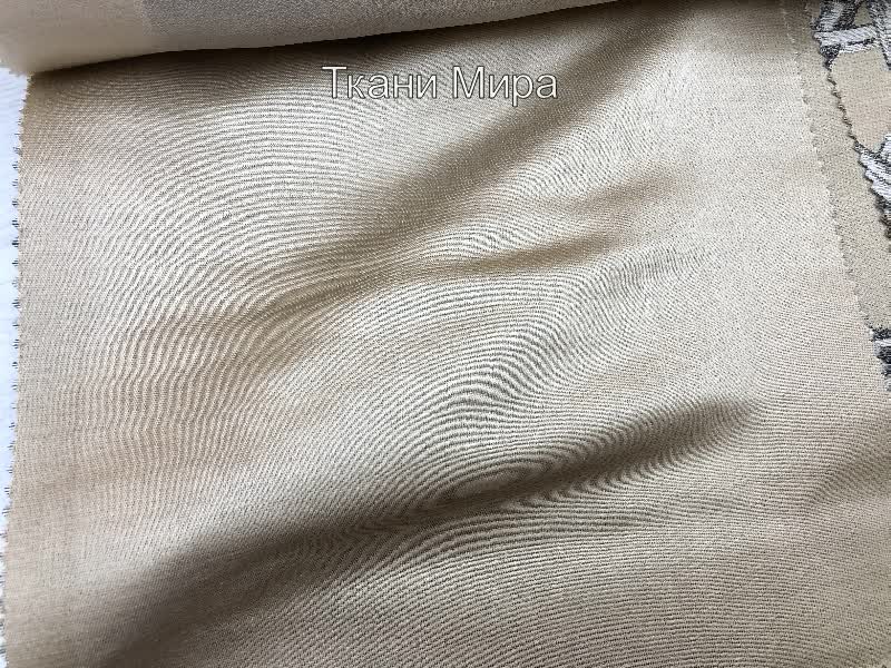 Murakami 02-08-14-20-26-32-38-44 ткань 5 Avenue, Однотонная от магазина Ткани Мира ✅