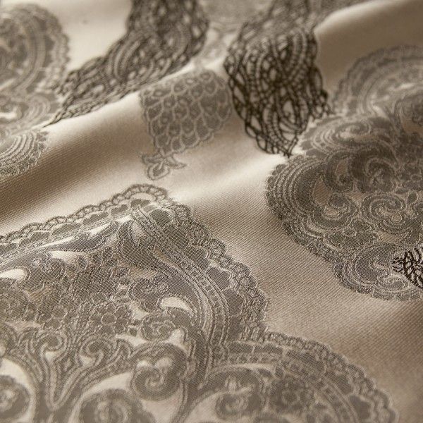 Mollidis 7825 ткань Vip Dekor, Дамаск от магазина Ткани Мира ✅