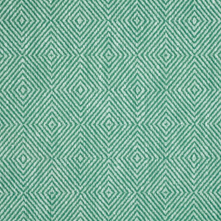 Ткань Sanderson 235902  Cape Plain, Геометрия Клетка от магазина Ткани Мира ✅