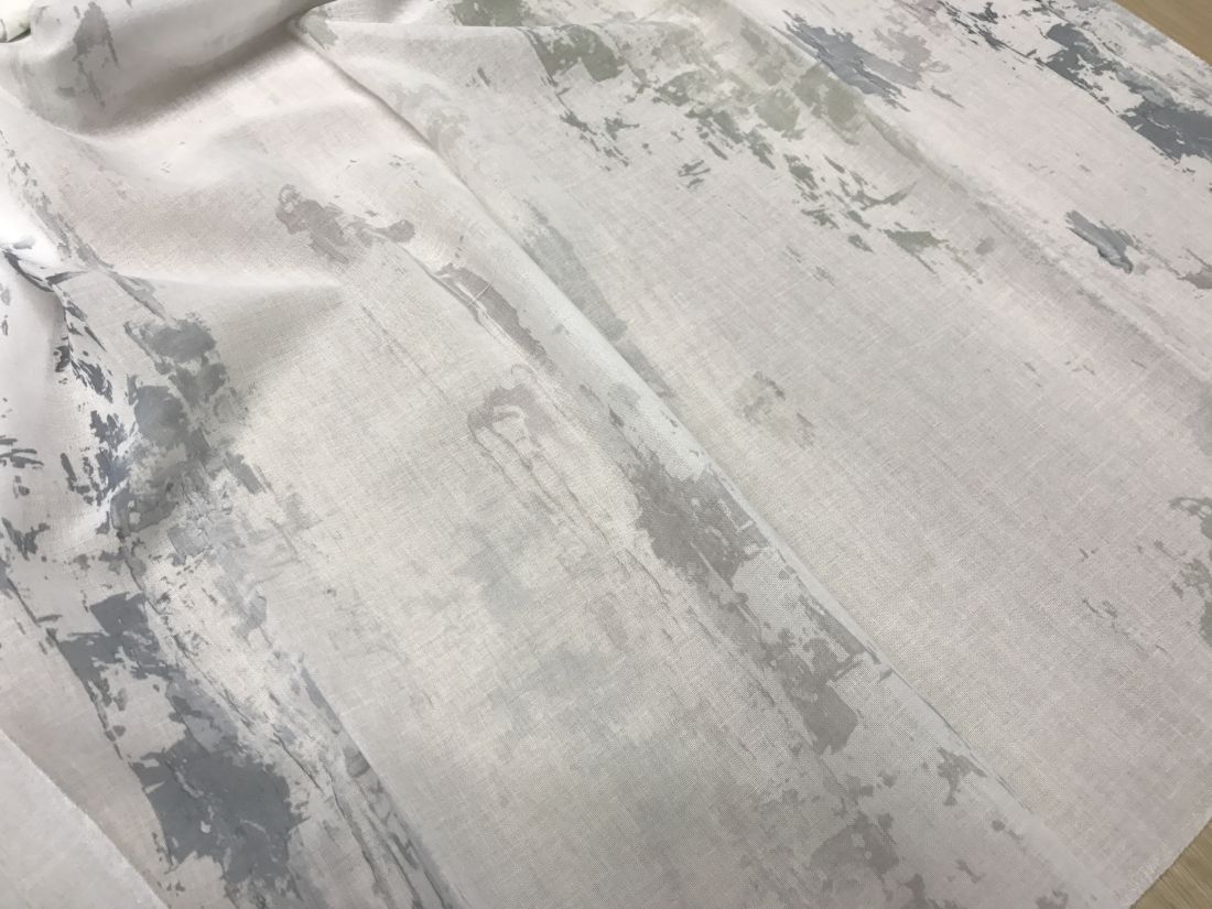 E.Montesa Digital Tasha ткань Textile Express, Абстракция от магазина Ткани Мира ✅