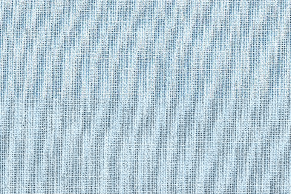 Pablo 21 Gidro ткань Casablanca, Однотонная от магазина Ткани Мира ✅