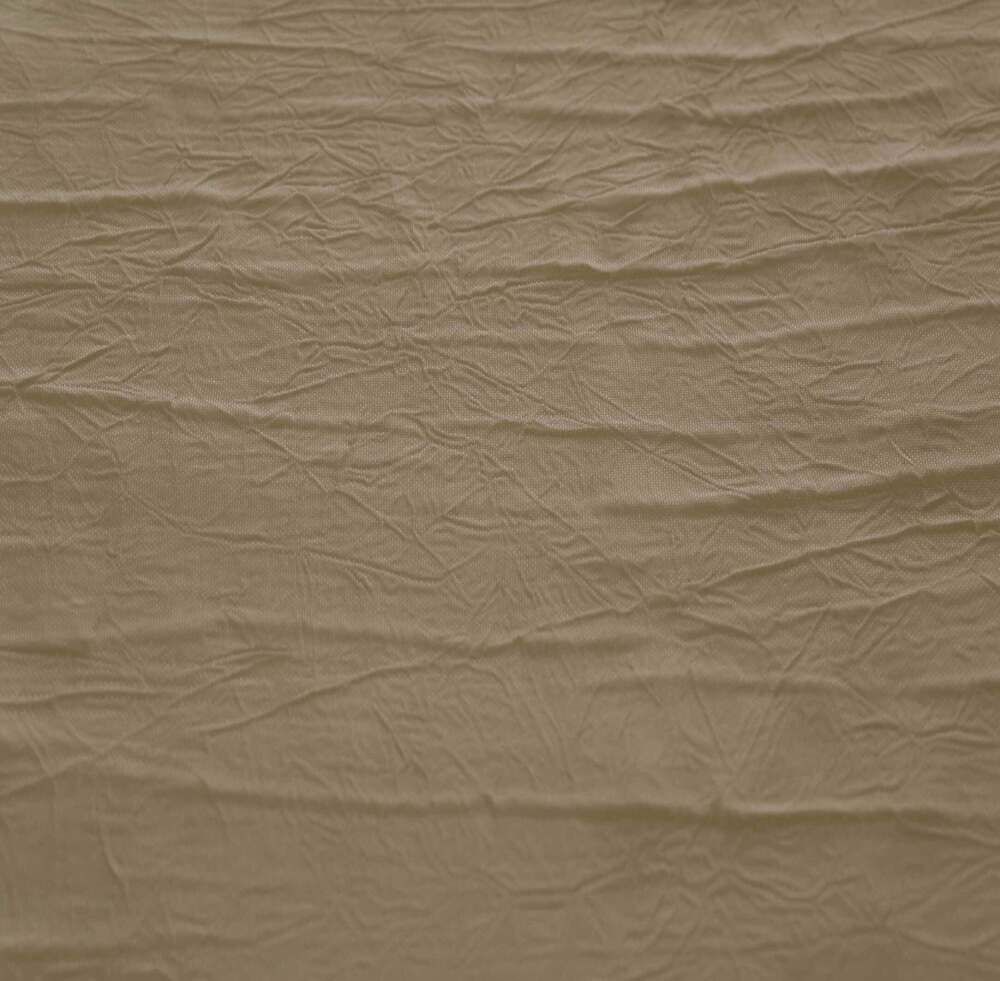 Forte 41-60 ткань 5 авеню, Однотонная от магазина Ткани Мира ✅