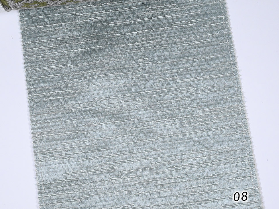 Voyage 8515 ткань ALDOtessuti, Однотонная от магазина Ткани Мира ✅