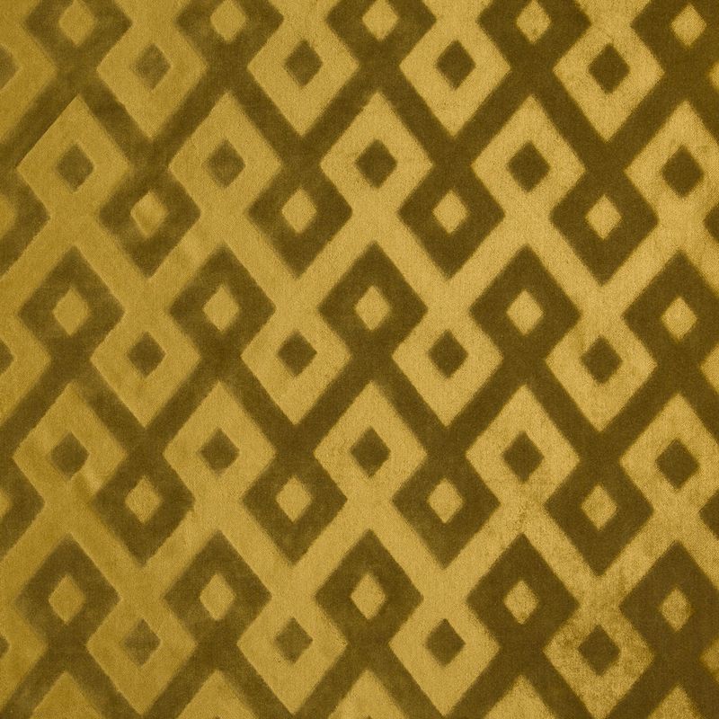 Jamrock ткань Daylight каталог Jamrock, Геометрия от магазина Ткани Мира ✅