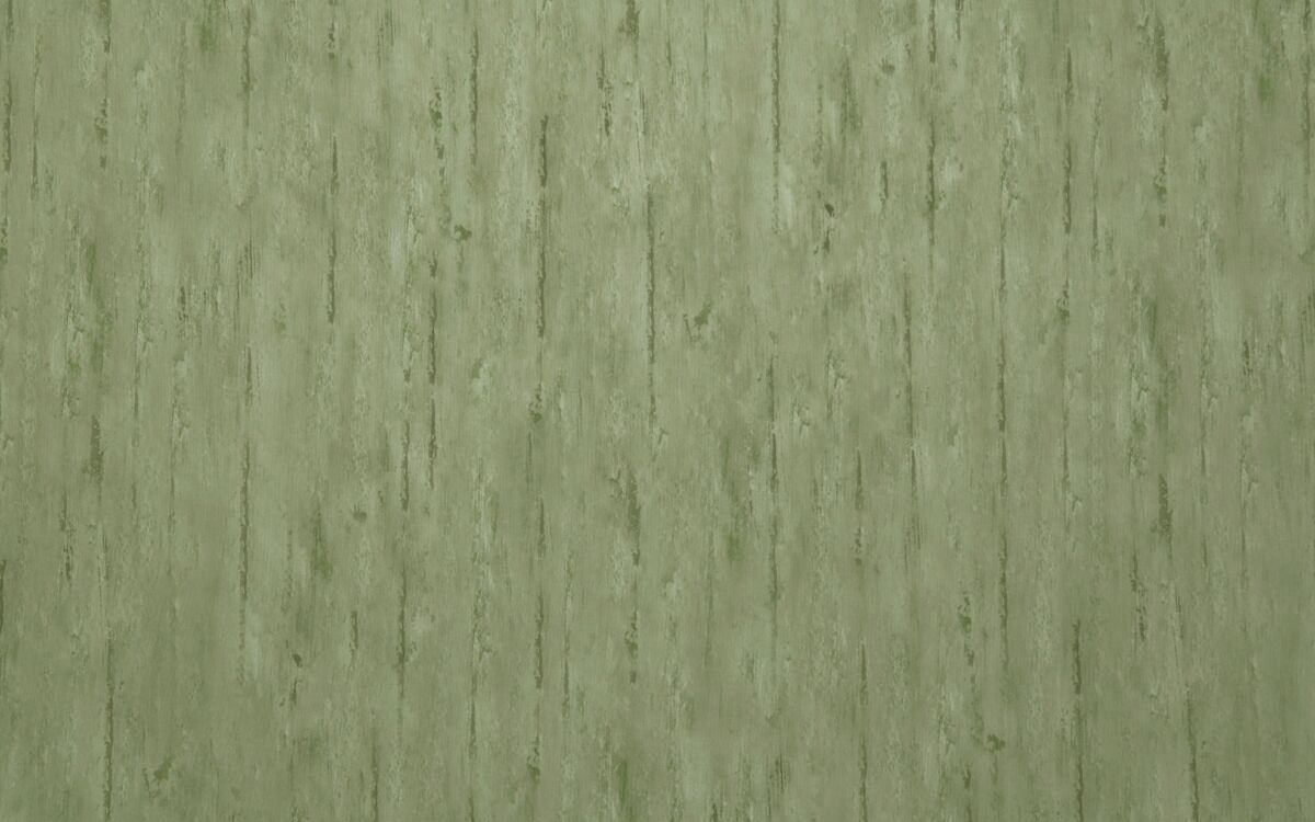 Miralles 02-10-18-26-34 ткань 5 авеню, Абстракция от магазина Ткани Мира ✅