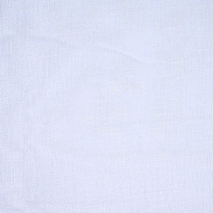 картинка Santorini 65300-14 ткань O'Interior Studio 