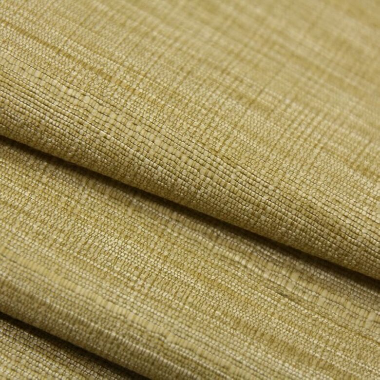 картинка Banuela ткань Daylight каталог Solids 