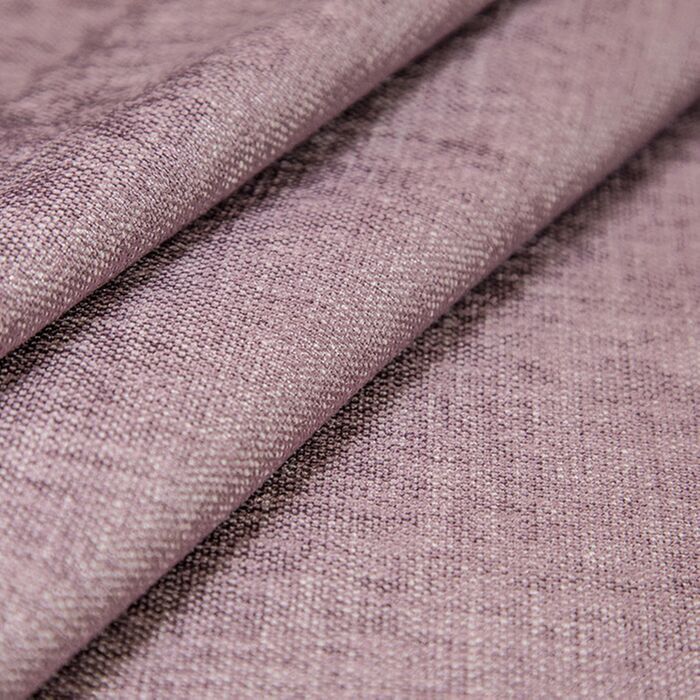 Erika ткань Me Casa каталог Me Casa XVIII, Однотонная от магазина Ткани Мира ✅