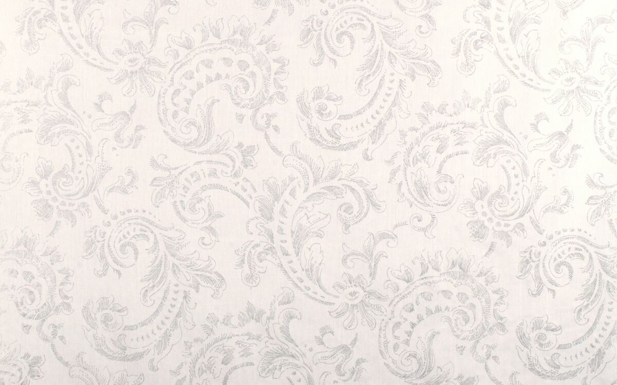 Kiara 05-06-07-08 ткань 5 авеню, Цветы-Растения от магазина Ткани Мира ✅