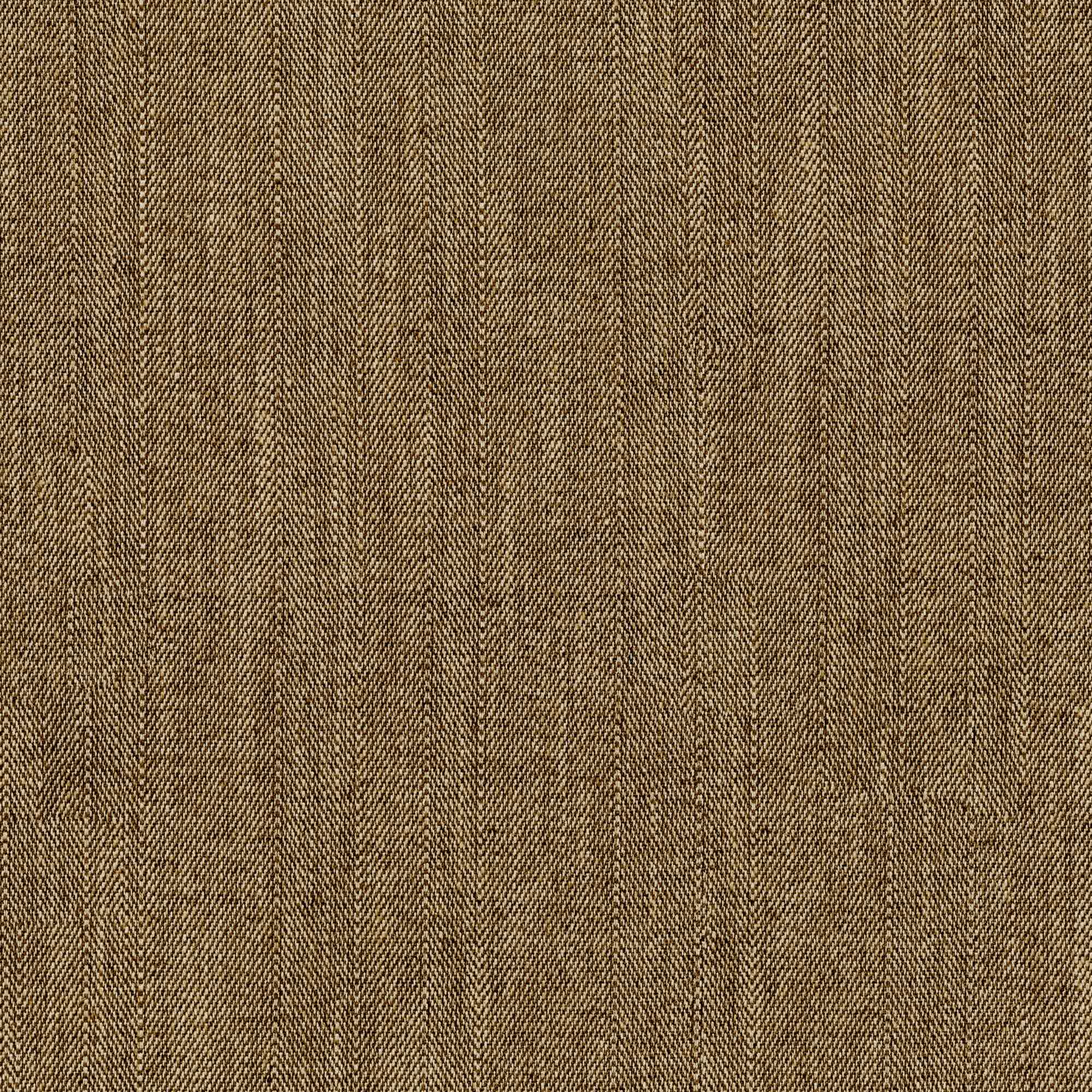 картинка Ткань Decartina 2011/6 