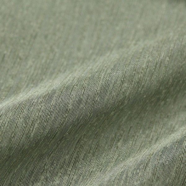 Nenis Loft 2620 ткань Vip Dekor материал Сетка,Однотонная Nenis Loft 2620 ткань Vip Dekor, Однотонная от магазина Ткани Мира ✅