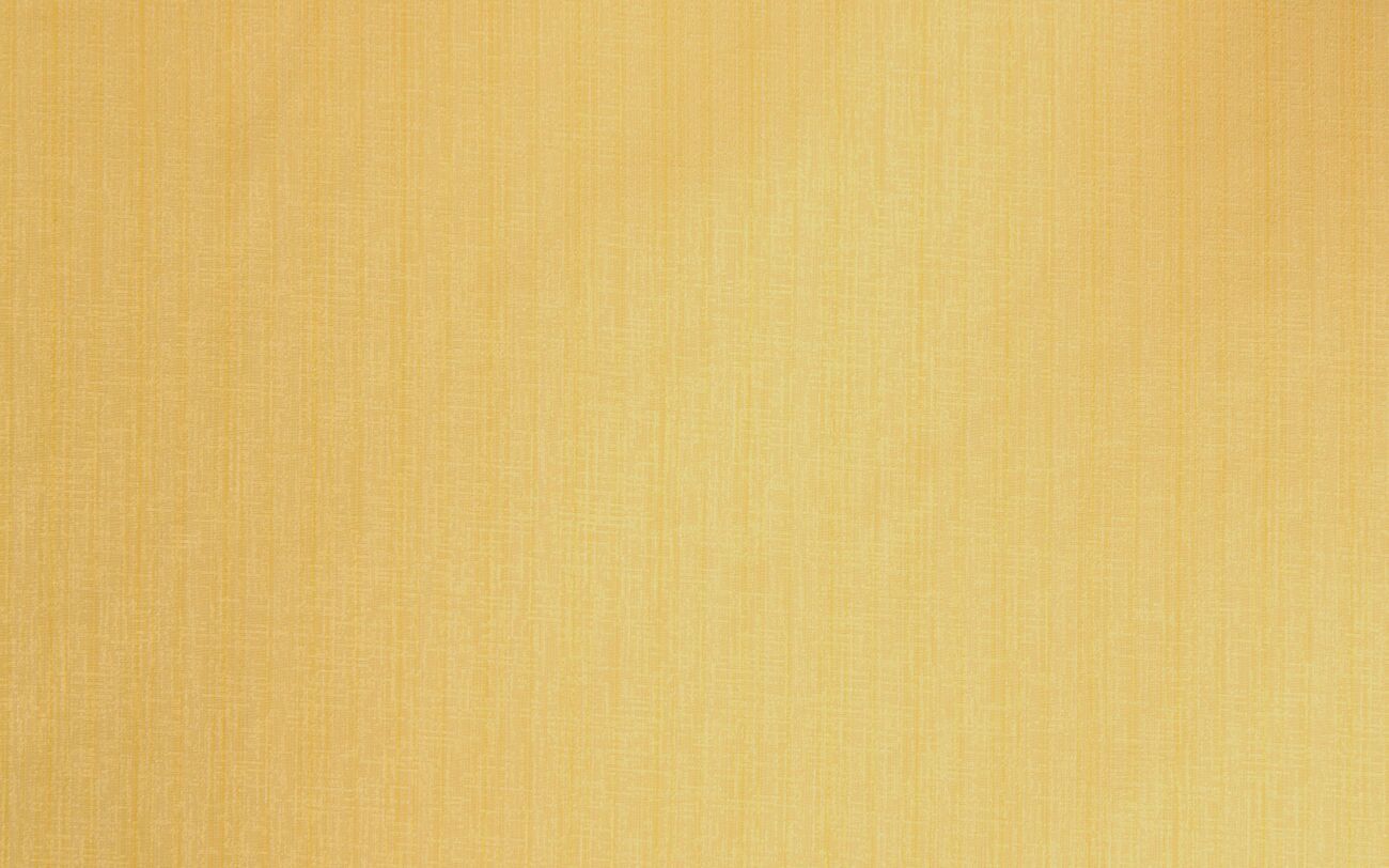 Giardino 01-08-15-22-29 ткань 5 авеню, Однотонная от магазина Ткани Мира ✅