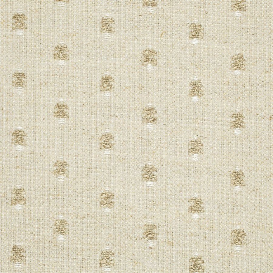 картинка Lydham 232041 