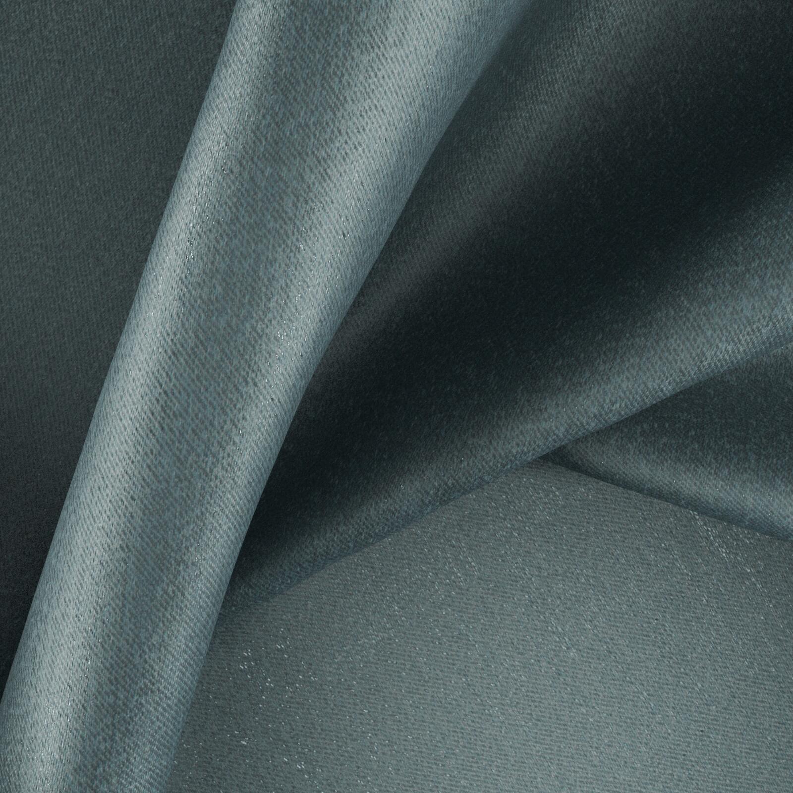 Lotte ткань Daylight каталог Ida, Однотонная от магазина Ткани Мира ✅