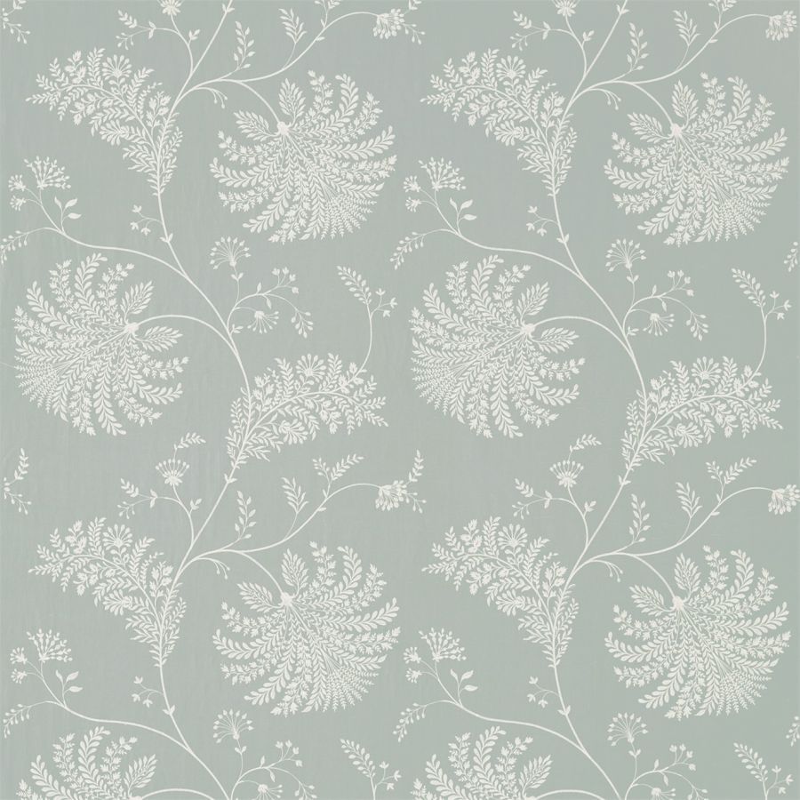 картинка Mapperton 236338 