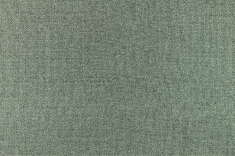 Mountain Deluxe Love the Alps Kathchen ткань Fine, Однотонная от магазина Ткани Мира ✅