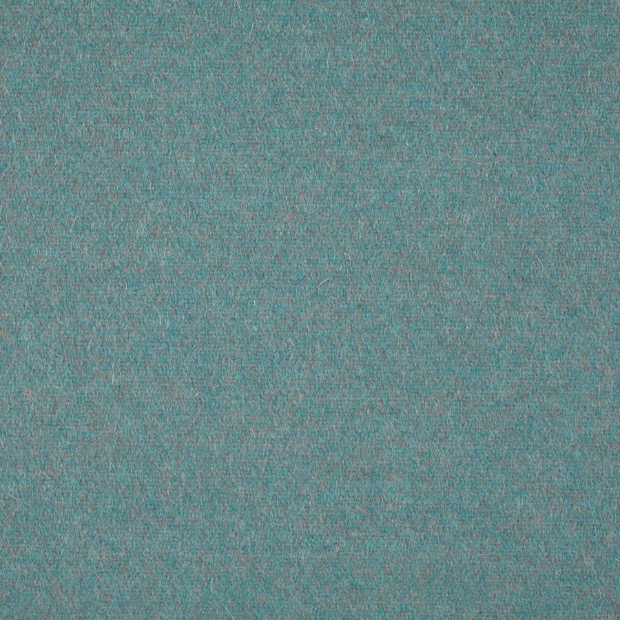 картинка Byron Wool Plains 235303 