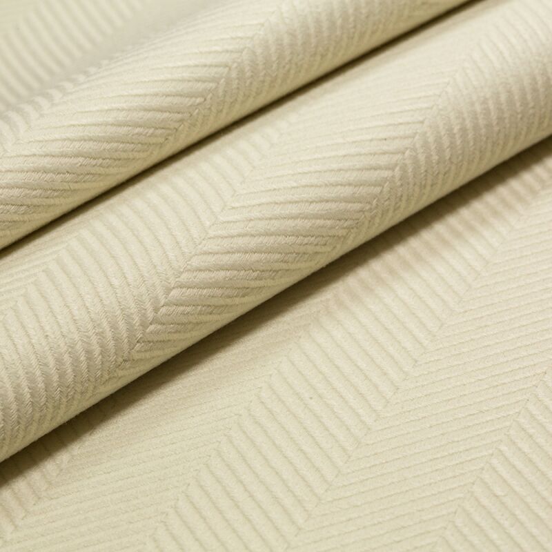 Tweed ткань Nevio каталог Jersey, Однотонная от магазина Ткани Мира ✅